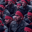 Profile picture of ‌علیرضا دیوانه‌