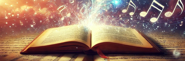 ‌آواز واژه ها✨️‌'s header picture