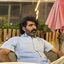 Profile picture of ‌عادل‌