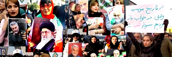 ‌وحید عزیزی‌'s header picture