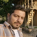 Profile picture of ‌حامد حیدری‌