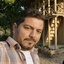 Profile picture of ‌حامد حیدری‌