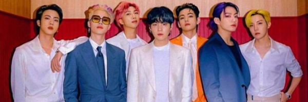 ‌✨하영✨‌'s header picture