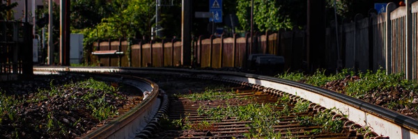 ‌Hassan Khatib‌'s header picture