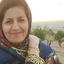 Profile picture of ‌فاطمه پوررمضان(عسل)‌