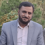 Profile picture of ‌حیدر ظاهری‌