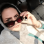 Profile picture of ‌اِلی‌