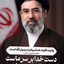 Profile picture of ‌Ali 🇮🇷Taheri‌