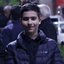 Profile picture of ‌امیرعلی یوسف پور‌