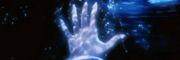 ‌آبی مرده‌'s header picture