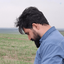 Profile picture of ‌مهدی صدیقی‌