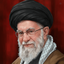 Profile picture of ‌ازنسل سلیمانی‌