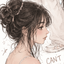 Profile picture of ‌Lilium‌