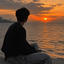 Profile picture of ‌𝘼𝙧𝙖𝙙‌