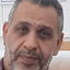 Profile picture of ‌محمد پایندان‌
