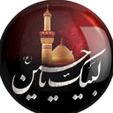 Profile picture of ‌احمد عبودزاده‌