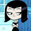 Profile picture of ‌Melina‌