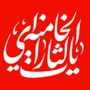 Profile picture of ‌🚩Janfaba‌
