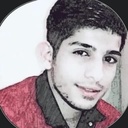Profile picture of ‌Jafar F-asadi‌