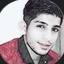 Profile picture of ‌Jafar F-asadi‌