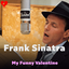 My Funny Valentine 
