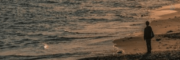 ‌ستاره سهیل‌'s header picture