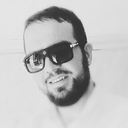 Profile picture of ‌صادق قدیمی✅‌