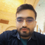 Profile picture of ‌Mahdi‌
