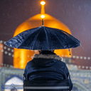 Profile picture of ‌یُوسفی أبوالفضل‌
