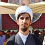 Profile picture of ‌مجتبی شفیعی‌
