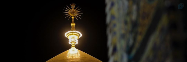 ‌نـــورا      |off|‌'s header picture