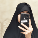 Profile picture of ‌میرای‌