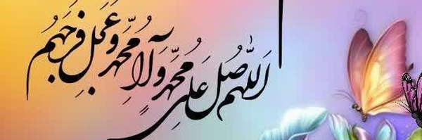 ‌خودمم ۰۰۰۰۰۰‌'s header picture