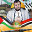 Profile picture of ‌فارس محمد‌