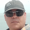 Profile picture of ‌رضا دهنوی‌