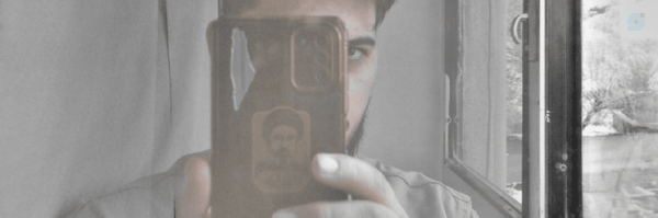 ‌شیخ امیر‌'s header picture