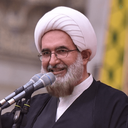 Profile picture of ‌محمد جواد حاج علی اکبری‌