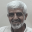 Profile picture of ‌احمد اعلایی‌