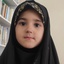 Profile picture of ‌جهاد تبیین‌