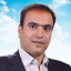 Profile picture of ‌حسام منظری توکلی‌