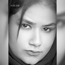 Profile picture of ‌Roghayeh‌