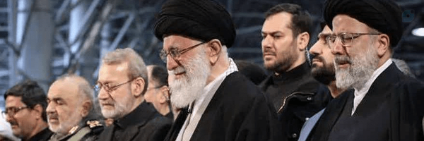 ‌نگین‌'s header picture