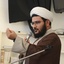 Profile picture of ‌امیرحسین احمدنیا‌