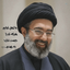 Profile picture of ‌Banoo Pourzaki‌
