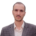 Profile picture of ‌علی محمد رجبی‌