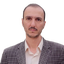 Profile picture of ‌علی محمد رجبی‌