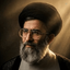 Profile picture of ‌محمّد‌
