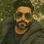 Profile picture of ‌AL!REZA‌