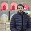 ‌سید سجاد‌ صورة الملف الشخصي