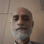 Profile picture of ‌جعفر لایق حقیقی‌
